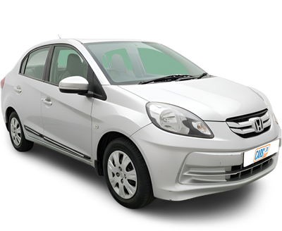 Honda Amaze-img